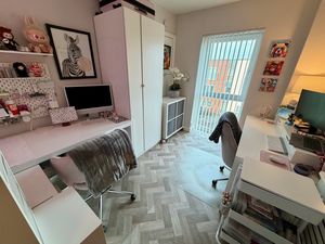 Bedroom 2- click for photo gallery